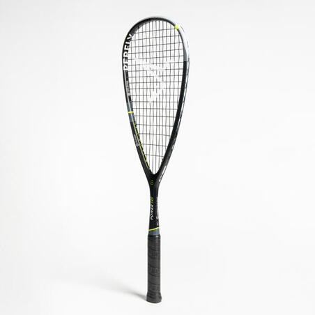 RAQUETTE DE SQUASH PERFLY POWER 145