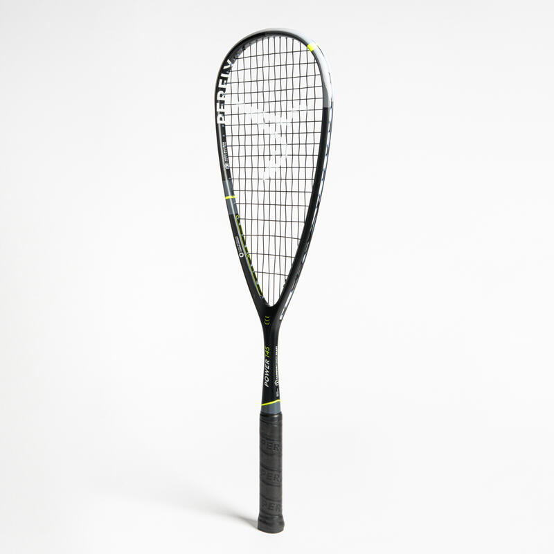 Squash Racket Power 145