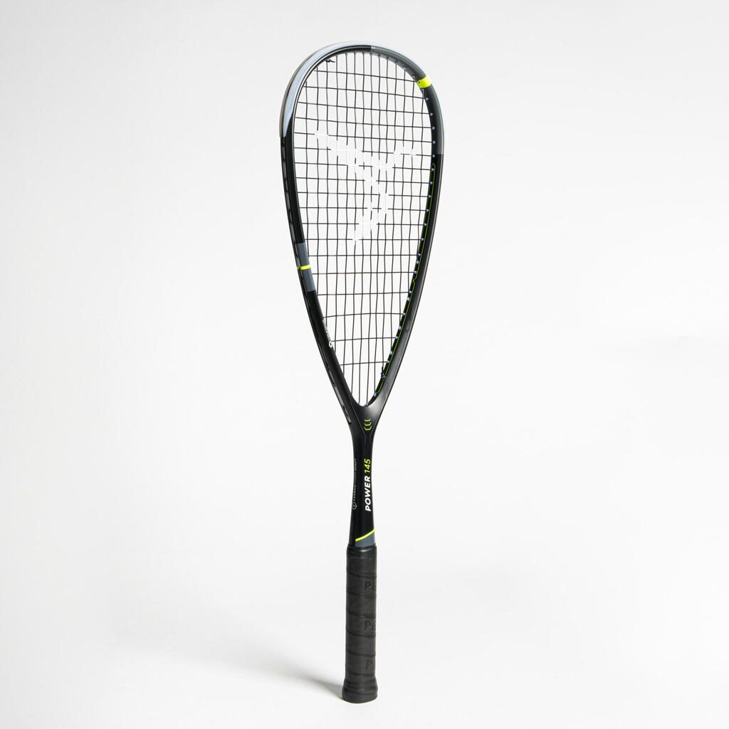 REKET ZA SKVOŠ POWER 145