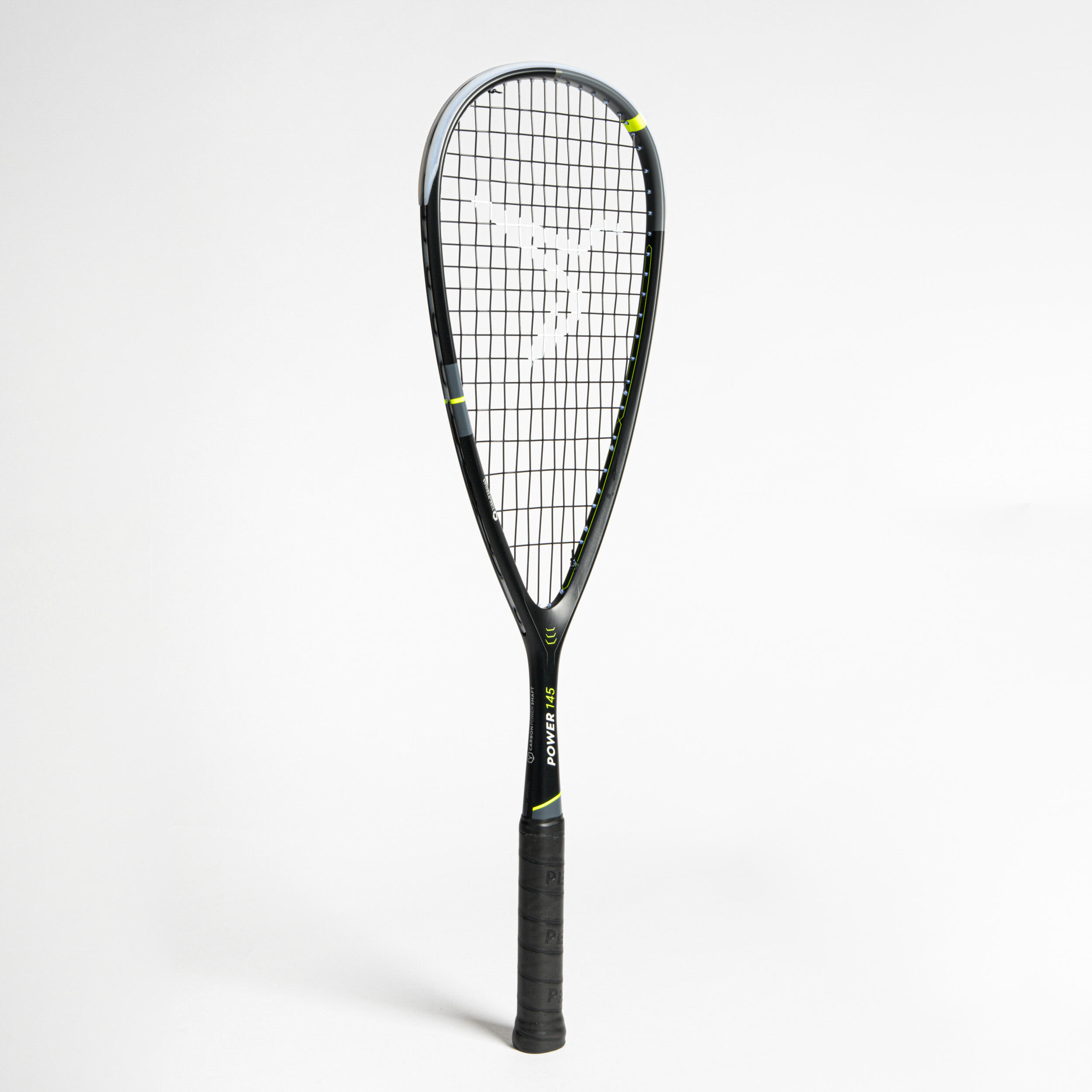Raquette de squash - Perfly Power 145 - PERFLY