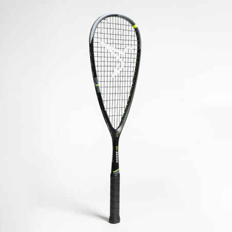 Squash Racket Power 145