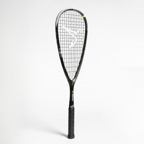 Raquette de squash perfly power 145