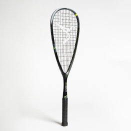 RAQUETTE DE SQUASH PERFLY POWER 145
