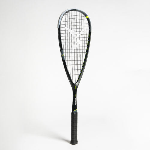 RAQUETTE DE SQUASH PERFLY POWER 145