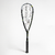 RAQUETTE DE SQUASH PERFLY POWER 145