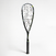 RAQUETTE DE SQUASH PERFLY POWER 145