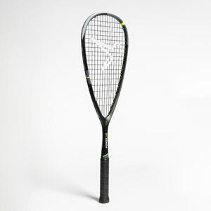 RAQUETA SQUASH PERFLY POWER 145