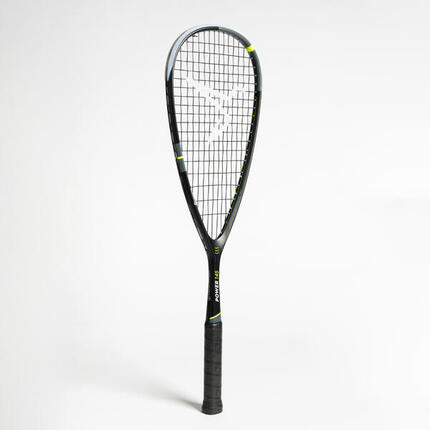 Rakieta do squasha Perfly Power 145