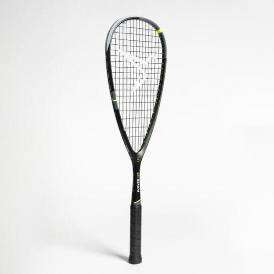 Rakieta do squasha Perfly Power 145