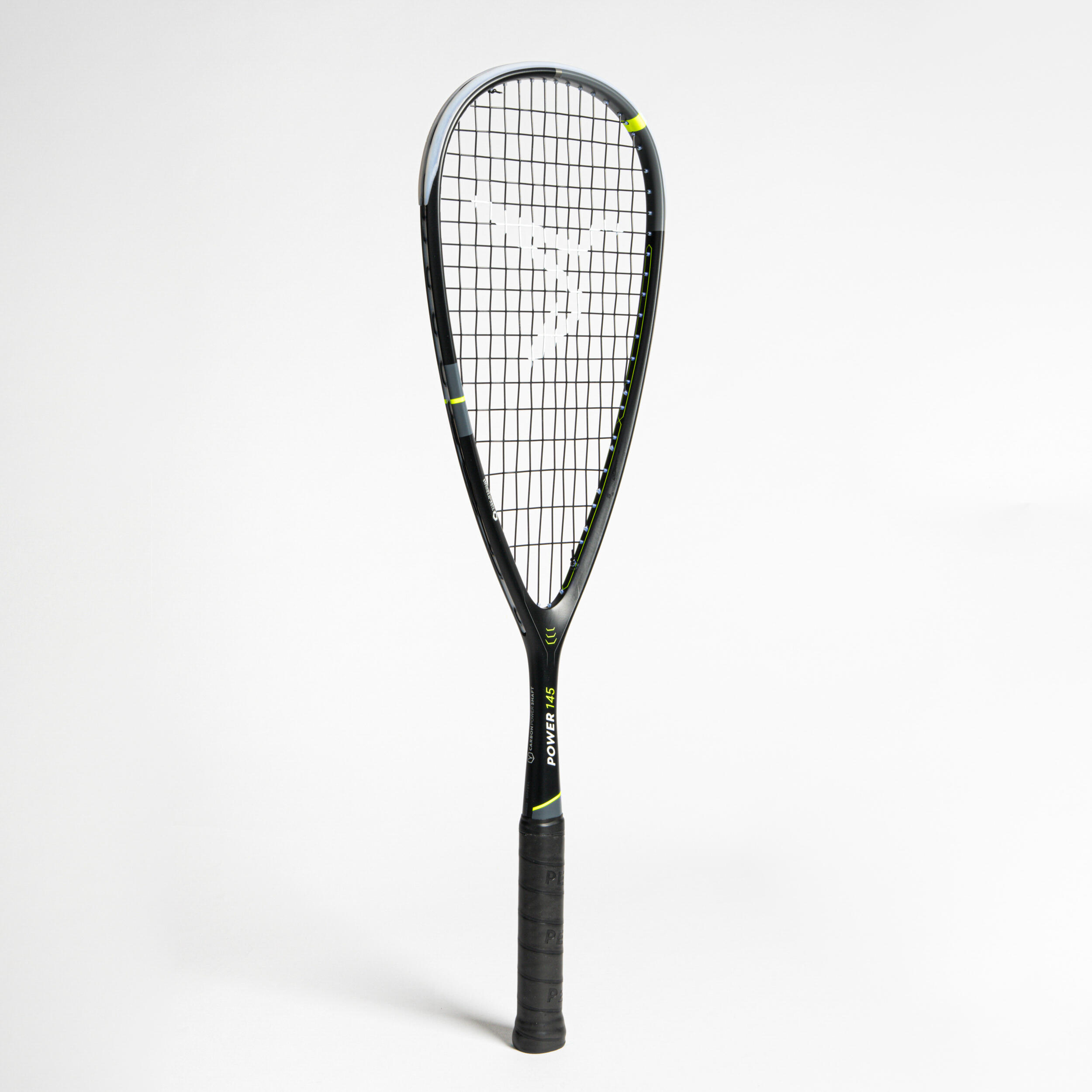 Squash Racket Power 145 2/4
