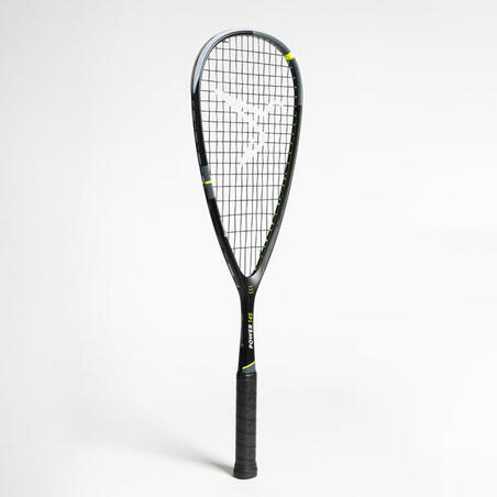 RAQUETTE DE SQUASH PERFLY POWER 145