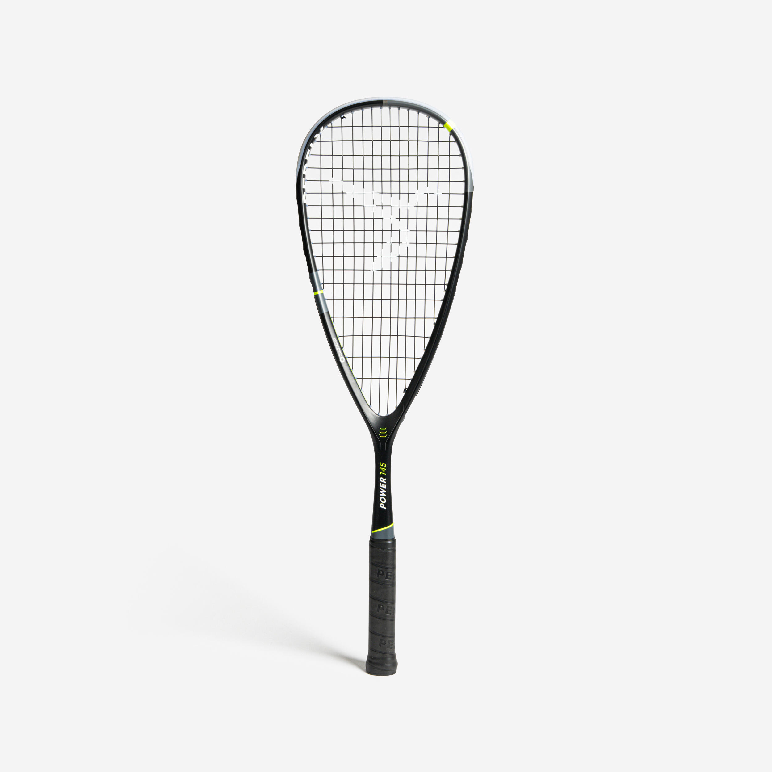 Squash Racket - Power 145 - PERFLY