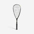 Adult Squash Racket SR560 Black