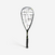 RAQUETTE DE SQUASH PERFLY POWER 145