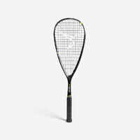 RAQUETA SQUASH PERFLY POWER 145