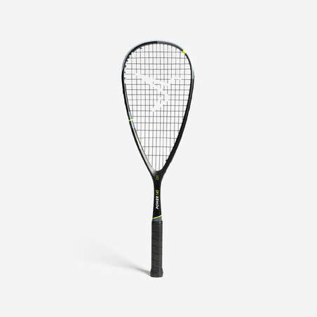 RAQUETTE DE SQUASH PERFLY POWER 145