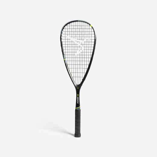 
      Reket za squash Power 145
  