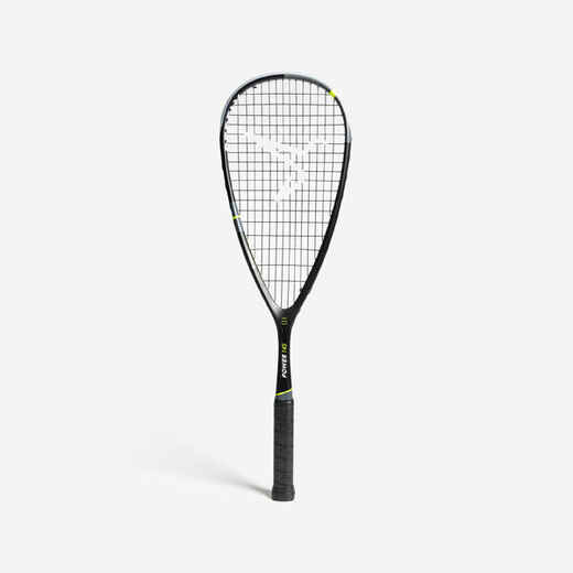 
      Squash Racket Power 145
  
