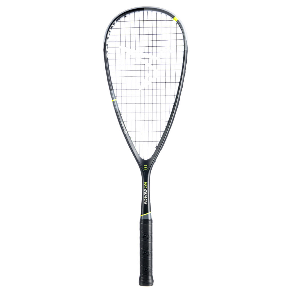 REKET ZA SKVOŠ POWER 145