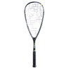 Adult Squash Racket SR560 Black