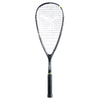 RAQUETTE DE SQUASH PERFLY POWER 145