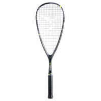 RAQUETA SQUASH PERFLY POWER 145