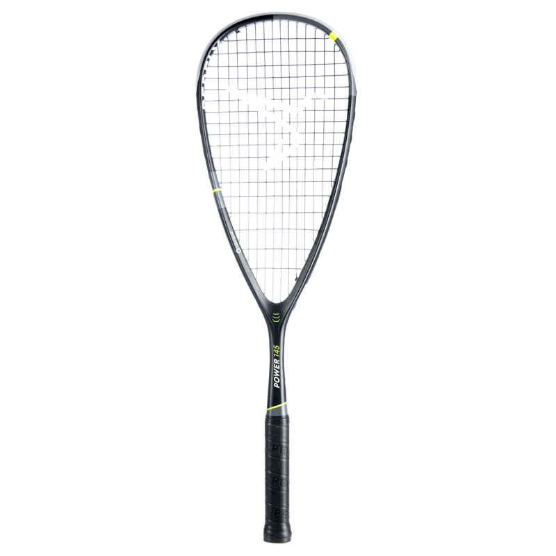 Squash Racket Power 145