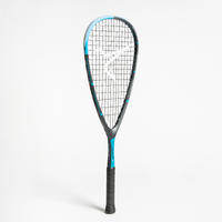 RAQUETTE DE SQUASH JUNIOR POWER 125 Junior 25in