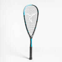 Junior Squash Racket 25-Inch Power 125