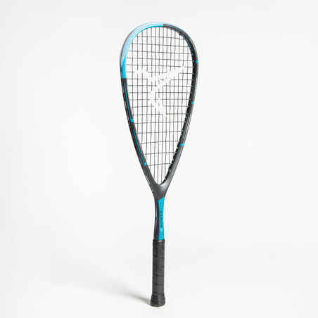 Junior Squash Racket 25-Inch Power 125