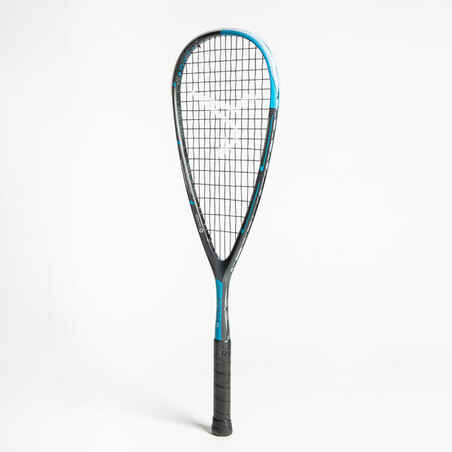 Junior Squash Racket 25-Inch Power 125