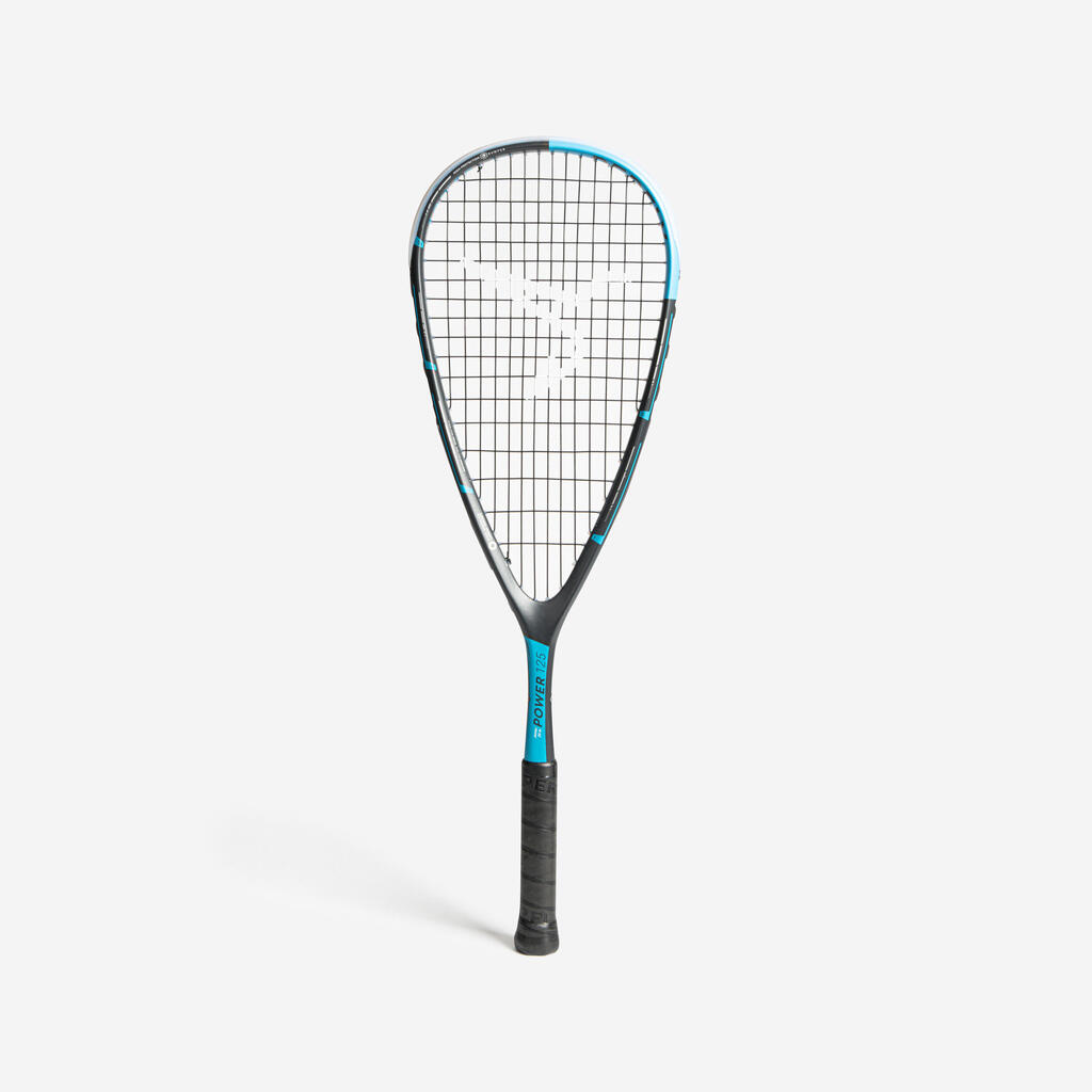 Junior Squash Racket 25-Inch Power 125