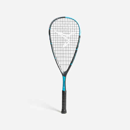 Junior Squash Racket 25-Inch Power 125