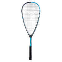 Junior Squash Racket 25-Inch Power 125