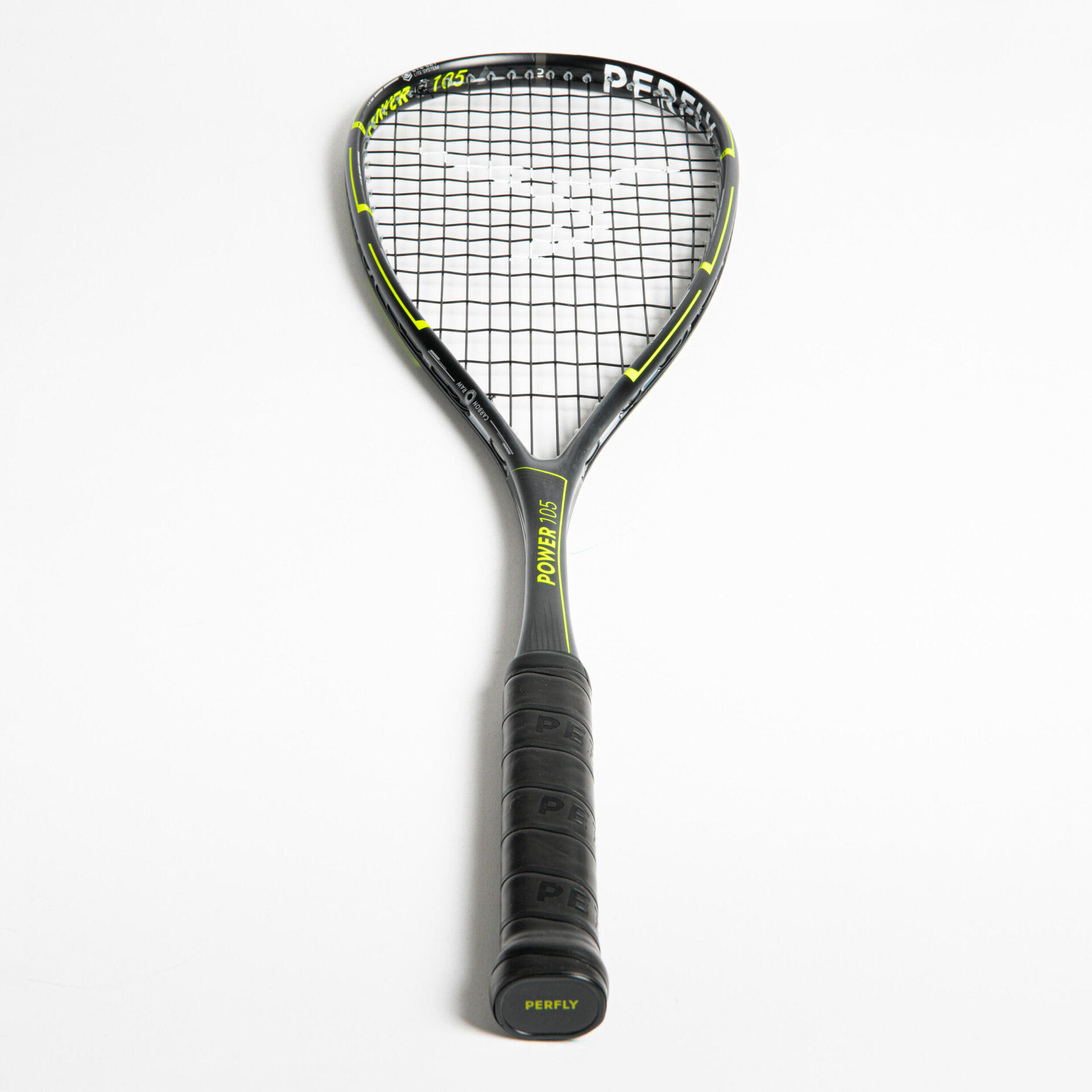 Squash Racket Morone Squash Racket Power 105