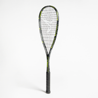 RAQUETTE DE SQUASH PERFLY POWER 105