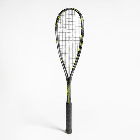 РАКЕТКА ДЛЯ СКВОША PERFLY SR 900 POWER 105