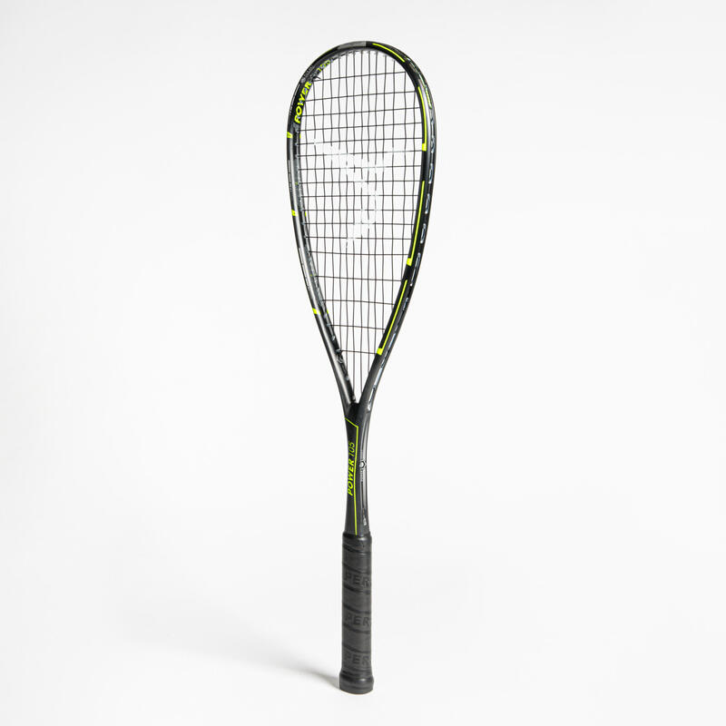 RAQUETA SQUASH PERFLY POWER 105