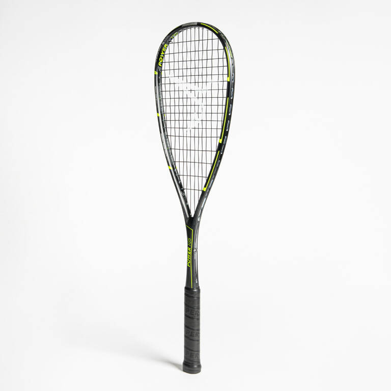 Squash Racket Power 105