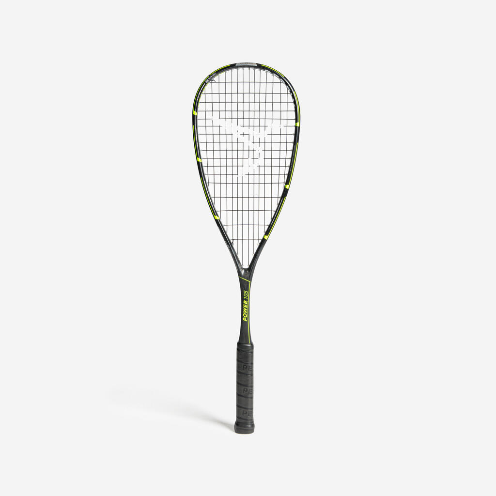 REKET ZA SKVOŠ POWER 105