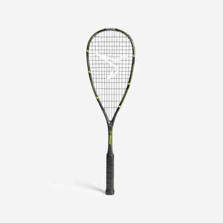 Squash Racket Power 105