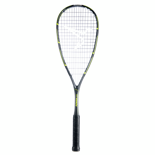 RAQUETTE DE SQUASH PERFLY POWER 105