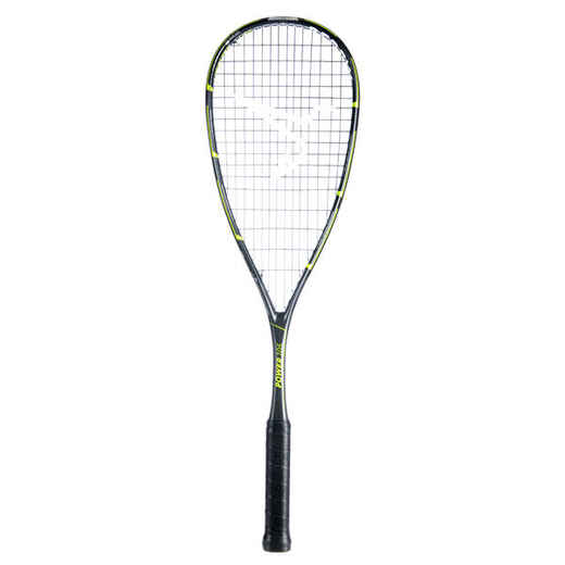 
      Reket za squash Power 105
  