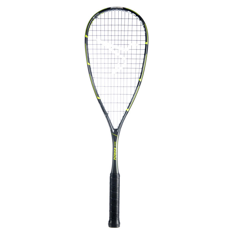 Rachetă Squash POWER 105 Adulți