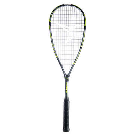 Squash Racket Power 105