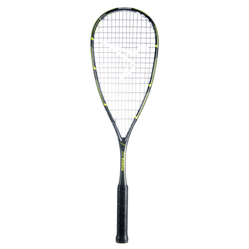 Squash Racket Power 105