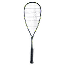 Squash Racket Power 105