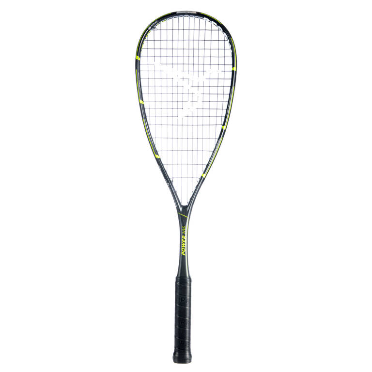 Raket Squash Power 105