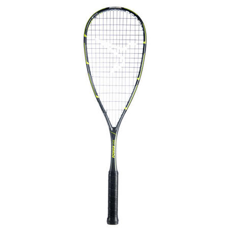 SQUASHRACKET PERFLY POWER 105