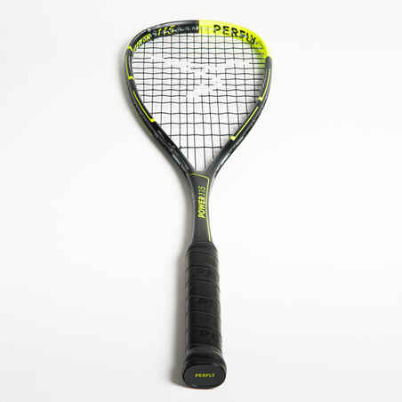 Squash Racket Perfly Power 115